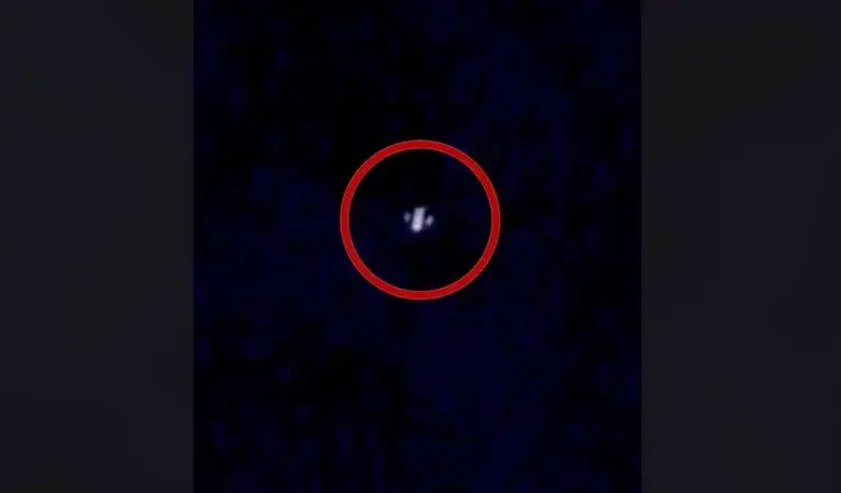 O que se sabe sobre drones misteriosos que sobrevoam Nova Jersey