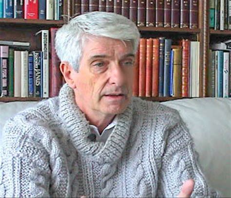 Jacques Vallee, Passaporte para Magonia