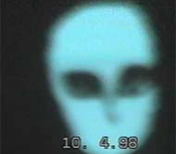 O Experimento Scole: Fenômenos Paranormais que Desafiam a Ciência